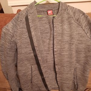 Men's XXL Nike Jacket